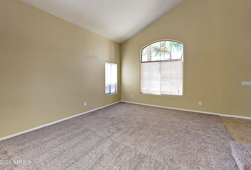 1808 Barbarita Ave, Gilbert, AZ 85234-8132