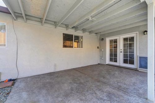 6351 Eldon Ave, Loomis CA  95650-8803 exterior