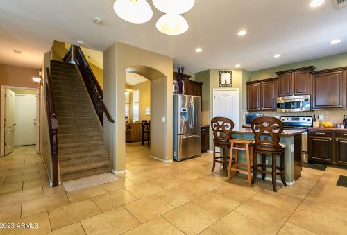 2016 102nd Ln, Tolleson AZ  85353-5674 exterior
