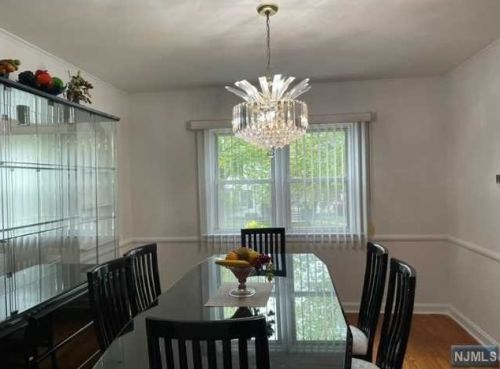 71 Jasper Ave, Teaneck NJ  07666-3816 exterior