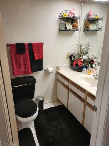 44514 15 St, Lancaster CA  93535-3403 exterior