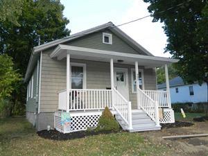 905 Mann Ave, Defreestville, NY 12144-1316