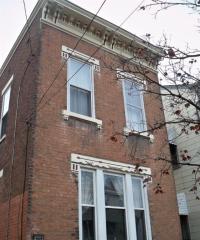707 Philadelphia St, Covington KY  41011-1252 exterior