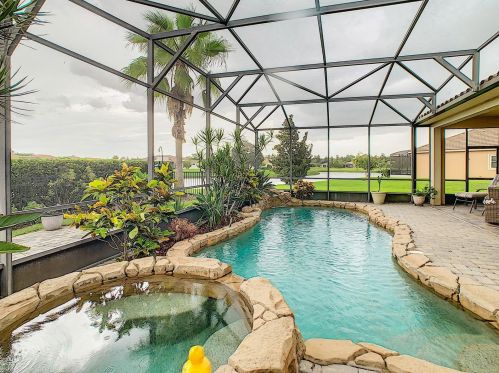 109 Amalfi Ln, Kissimmee, FL 34759-4073