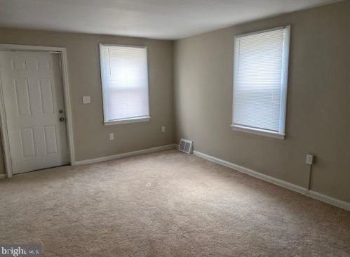 631 Beideman Ave, Camden NJ  08105-1544 exterior