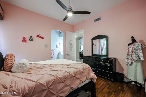 9610 Laurel Ln, Scottsdale AZ 85254-4901 exterior