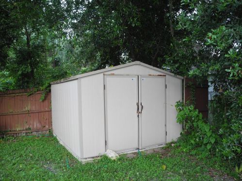 18717 Hamilton St, Lutz FL  33549-3820 exterior