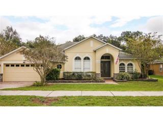 270 Wekiva Pointe Cir, Apopka FL  32712-4804 exterior
