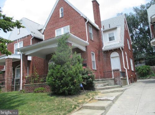 2229 3rd St, Harrisburg, PA 17110-1814