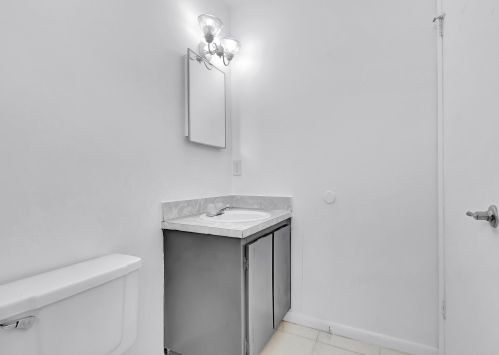 5292 Cannon Way, West Palm Beach FL  33415-3700 exterior