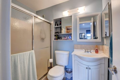 5274 Jog Ln, Delray Beach FL  33484-6621 exterior