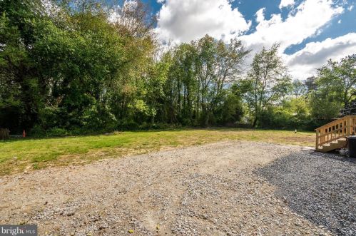 50 Draper Cir, Magnolia DE  19962-2090 exterior