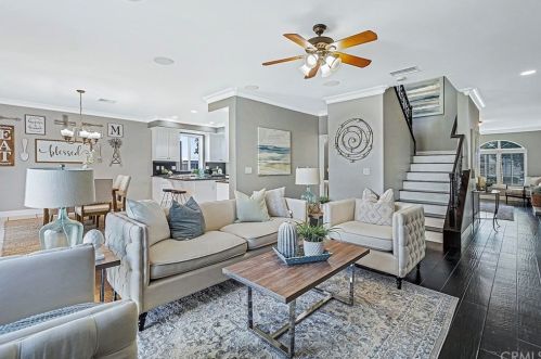 4335 190th St, Torrance, CA 90504-5510