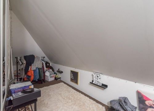 133 Babcock St, Providence RI  02905-1403 exterior