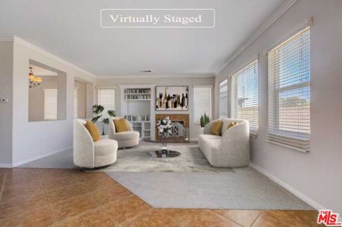 6139 Avenue, Lancaster, CA 93535-7855