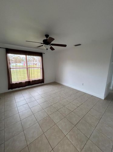 1750 Cowan Dr, Titusville FL  32796-1261 exterior