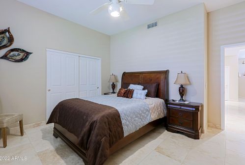 6860 Amber Sun Dr, Scottsdale AZ 85266-7034 exterior