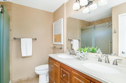 17 Haven Pl, San Ramon CA  94583-3315 exterior