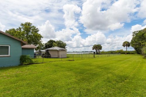 165 Heurman Rd, Lake Alfred FL  33850-2403 exterior