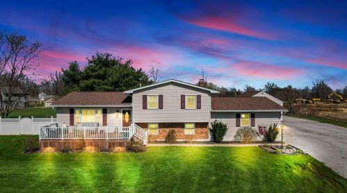 3133 Piatt Rd, Delaware, OH 43015-9622
