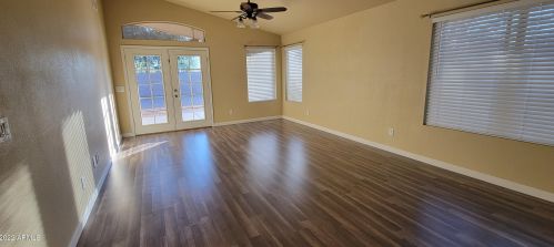 14927 Rampart Dr, Sun City, AZ 85374-4407