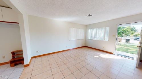 2607 Olive Ave, Fullerton CA 92833-3450 exterior