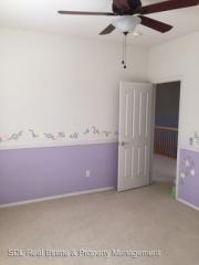 33440 Barrington Dr, Temecula CA  92592-9170 exterior