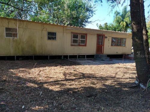 300 Tropicana Ct, Kissimmee, FL 34741-1149