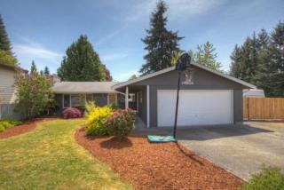14005 200th St, Kent, WA 98042-3014