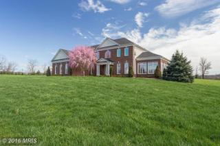 16940 Heather Knolls Pl, Hamilton, VA 20158-9449