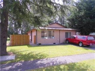9001 E St, Tacoma WA  98445-2260 exterior