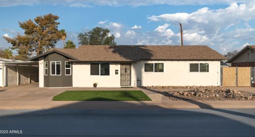 6320 30th Dr, Phoenix, AZ 85017-1643