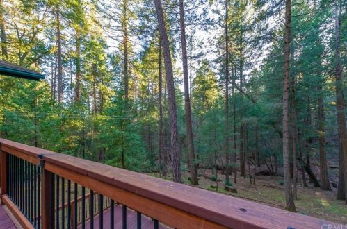 14501 Grinnell Ct, Nimshew CA  95954-9648 exterior