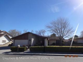 43748 Sentry Ln, Lancaster CA  93536-5864 exterior