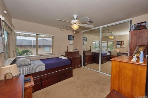 92-1969 Kulihi St, Kapolei HI  96707-3411 exterior