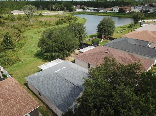812 Milford St, Davenport, FL 33897-4817