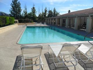 2680 Hazy Way, Banning, CA 92220-6711