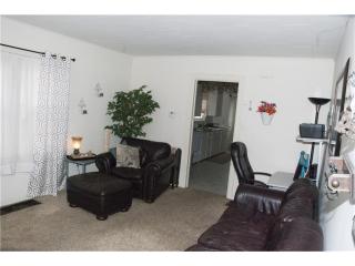 112 37th St, Anderson IN  46013-4636 exterior