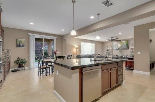 2616 Wagner Pl, Folsom CA  95762-9566 exterior