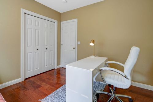 4763 382nd St, Sartell MN  56377-9713 exterior