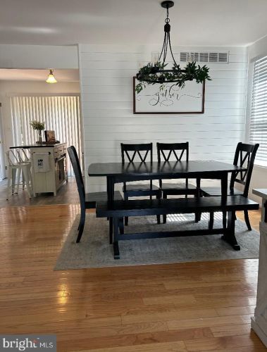 274 Cheyenne Dr, Bear DE  19701-2179 exterior