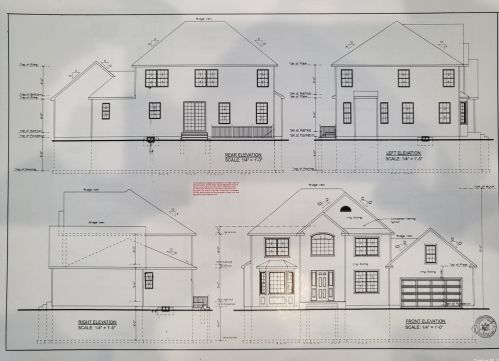 117 Chestnut St, Mount Sinai, NY 11766-2330