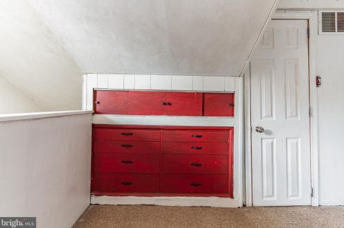 3 Harley Ave, Gloucester NJ  08030-2125 exterior