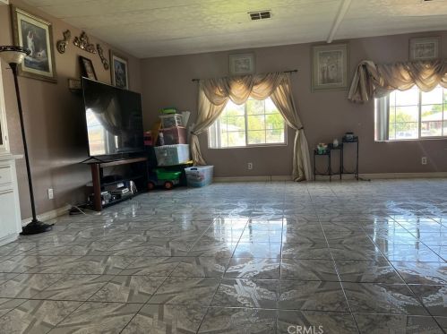 105 Punta Prieta Dr, Perris CA  92571-4622 exterior