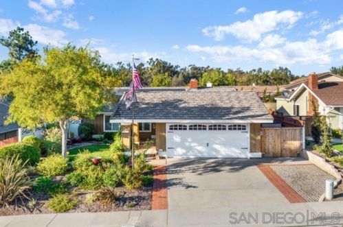 11646 Negley Dr, San Diego, CA 92131-1436