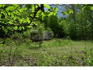 79 Christie Rd, Columbia, NH 03590-4242