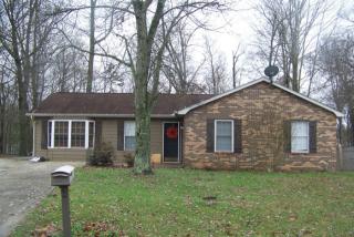 1644 Sundrop Dr, Knoxville, TN 37921-4154