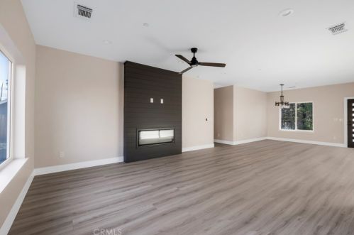 13900 Park Dr, Nimshew CA  95954-9500 exterior