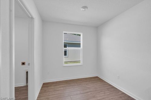 809 Franklin Ct, Ave Maria FL  34142-2796 exterior