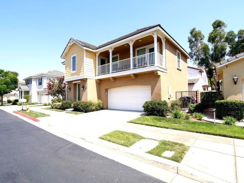 24127 Twin Tides Dr, Santa Clarita, CA 91355-5114